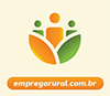 empregorural-link (1)