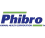 phibro