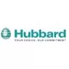 logo-hubbard