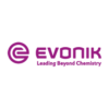 EVONIK