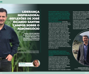 revista05